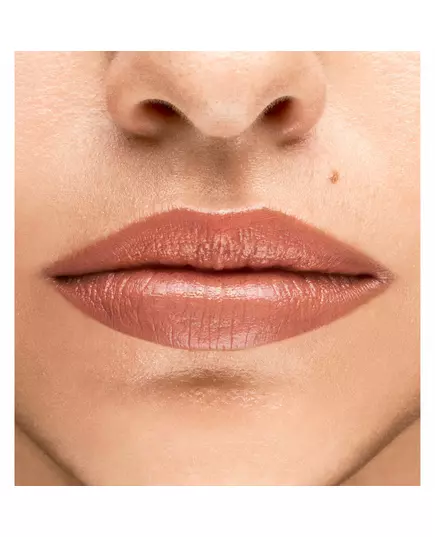 Collistar ROSSETTO PURO barra de labios #100-terra di siena 3,5 gr, 3,5 g, image 3