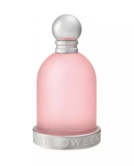 Jesus Del Pozo Halloween Magic Eau de Toilette Pour les femmes, 50 ml