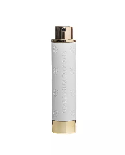 Giardini Di Toscana Giardini Di Toscana Étui d'atomiseur rechargeable, 5 ml