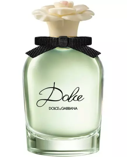 Dolce & Gabbana Dolce Eau de Parfum Pour les femmes, 75 ml