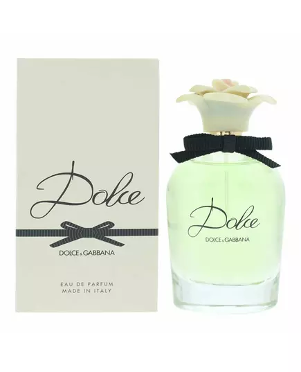 Dolce & Gabbana Dolce Eau de Parfum Pour les femmes, 75 ml, image 2
