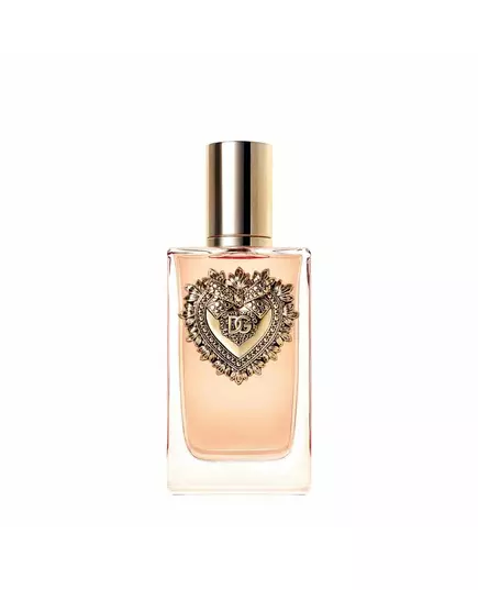 Dolce & Gabbana Devotion Eau de Parfum Für Frauen, 100 ml