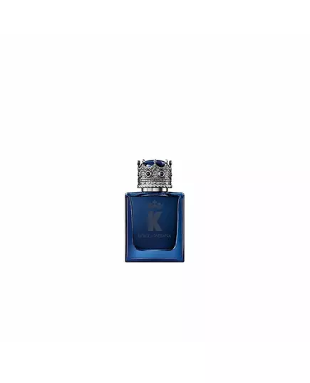 Dolce & Gabbana K Eau de Parfum Für Männer, 50 ml