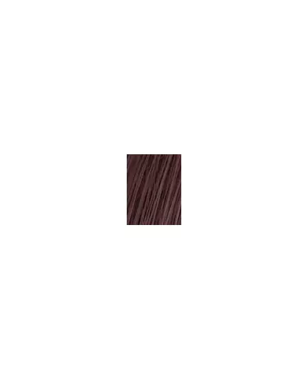 Wella Professionals Koleston Perfect Me+ Permanente Haarfarbe 33/55 Dark Chestnut Intense Mahogany, 60 ml, Bild 3