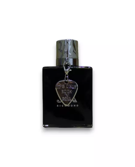 John Richmond John Richmond Eau de Toilette Für Männer, 50 ml, Bild 3