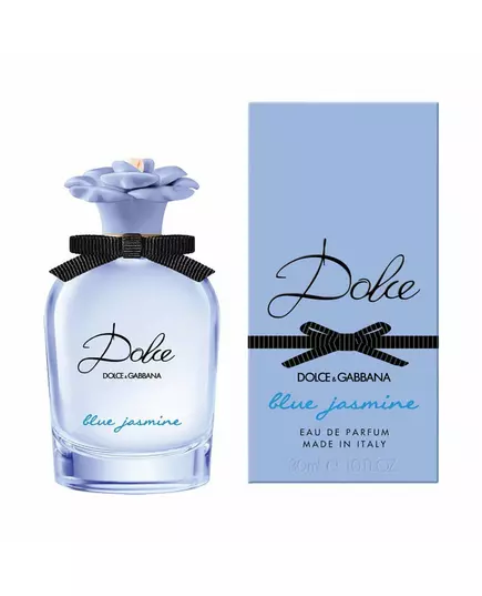 Dolce & Gabbana Blue Jasmine Eau de Parfum Für Frauen, 30 ml, Bild 2