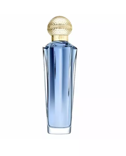 Shakira Dream You Only Live Once Eau de Toilette Für Frauen, 50 ml