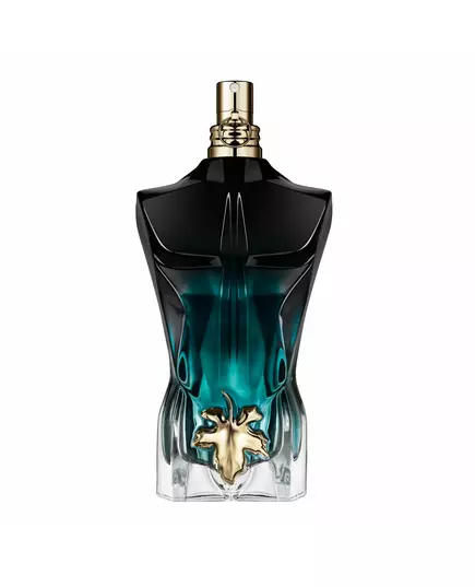 Jean Paul Gaultier Le Beau Le Parfum Intense Eau de Parfum Pour hommes, 125 ml