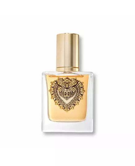 Dolce & Gabbana Devotion Eau de Parfum Pour les femmes, 50 ml