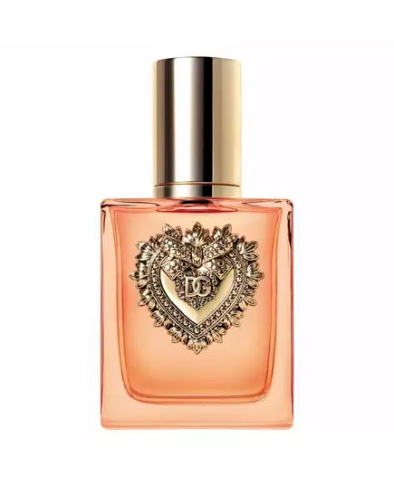 Dolce & Gabbana Devotion Intense Eau de Parfum Pour les femmes, 50 ml