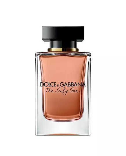 Dolce & Gabbana The Only One Eau de Parfum Für Frauen, 50 ml
