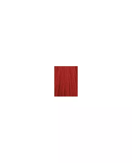Londa Professional Londacolor Permanente Haarfarbe 6/45, 60 ml, Bild 3