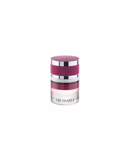 Trussardi RUBY RED edp vapeur, 30 ml