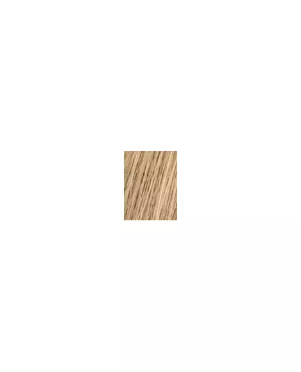 Wella Professionals Koleston Perfect Me+ Permanente Haarfarbe 9/31 Very Light Blonde Gold Ash, 60 ml, Bild 3