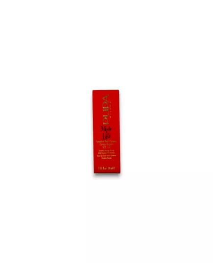 Pupa Made To Last Parabenfrei Langlebig Flüssige Grundierung 050 Sand, 30 ml, Bild 3