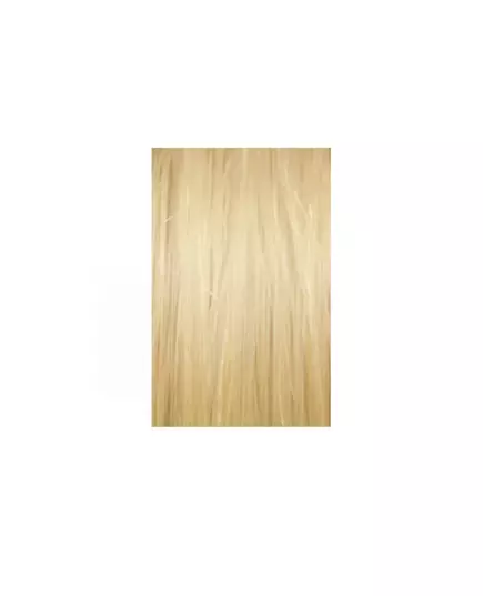 Wella Professionals Illumina Color Teinture permanente pour cheveux 10/ Bright Light Blonde, 60 ml, image 5