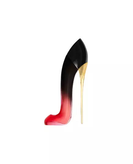 Carolina Herrera Very Good Girl Elixir Eau de Parfum Für Frauen, 30 ml