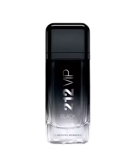 Carolina Herrera 212 VIP Black Eau de Parfum Für Männer, 100 ml