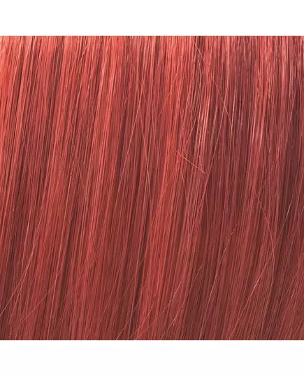 Wella Professionals Color Fresh Create Ammoniakfrei Semi-permanente Haarfarbe Next Red, 60 ml, Bild 3