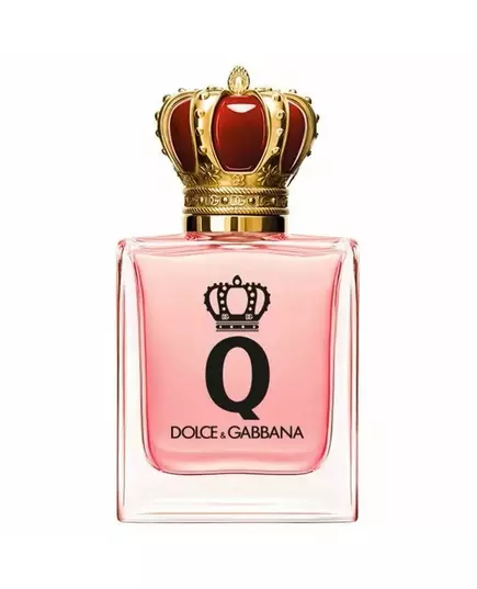 Dolce & Gabbana Q BY DOLCE & GABBANA edp vapeur, 30 ml, image 2