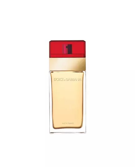 Dolce & Gabbana Pour Femme Eau de Toilette Für Frauen, 100 ml