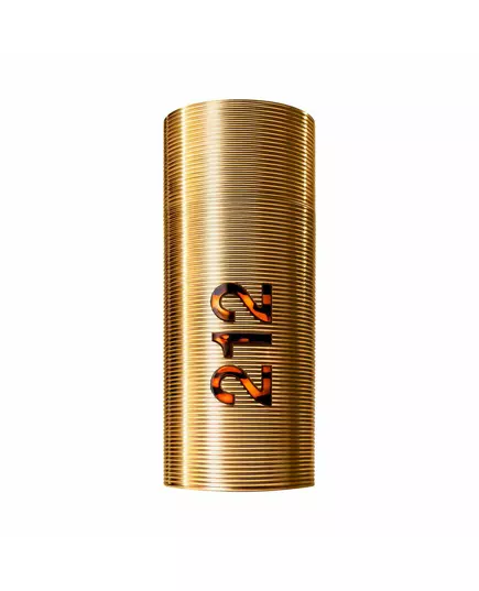 Carolina Herrera 212 Men Parfüm Für Männer, 100 ml