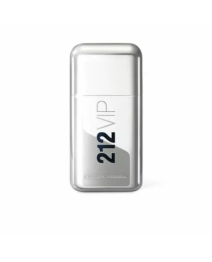 Carolina Herrera 212 Men Eau de Toilette Für Männer, 50 ml