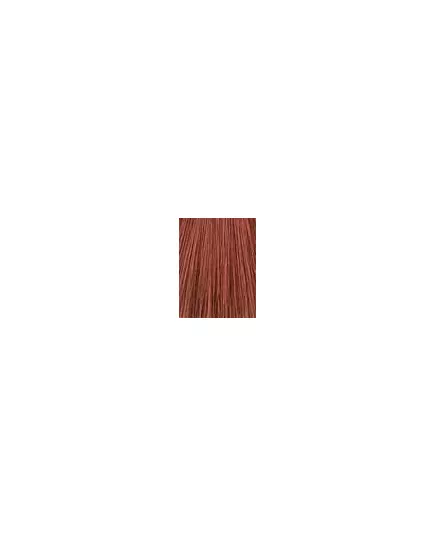 Londa Professional Londacolor Permanente Haarfarbe 6/4, 60 ml, Bild 3