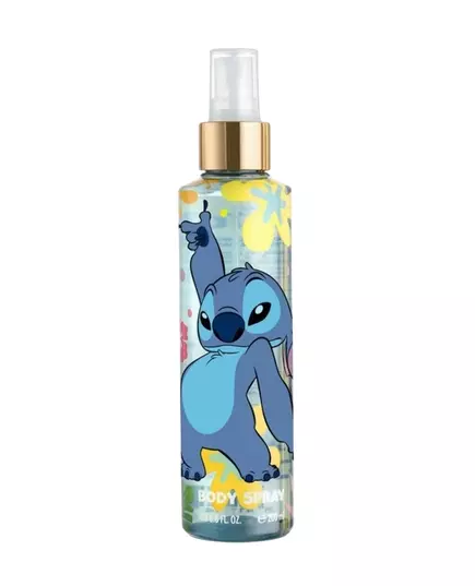 Disney Stitch Körperspray, 200 ml