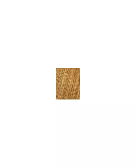 Wella Professionals Koleston Perfect Me+ Permanente Haarfarbe 9/03 Very Light Blonde Natural Gold, 60 ml, Bild 3