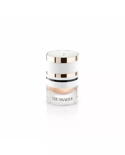 Trussardi Pure Jasmine Eau de Parfum Für Frauen, 30 ml