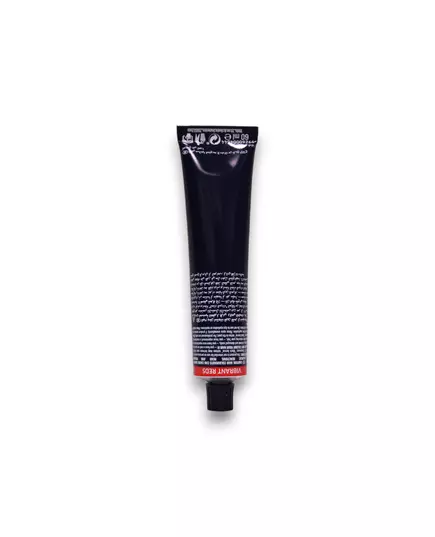 Wella Professionals Koleston Perfect Me+ Permanente Haarfarbe 6/43 Dark Blonde Golden Red, 60 ml, Bild 3