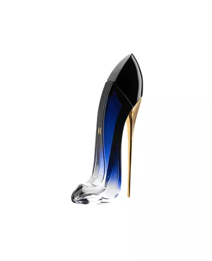 Carolina Herrera Good Girl Legere Eau de Parfum Für Frauen, 50 ml