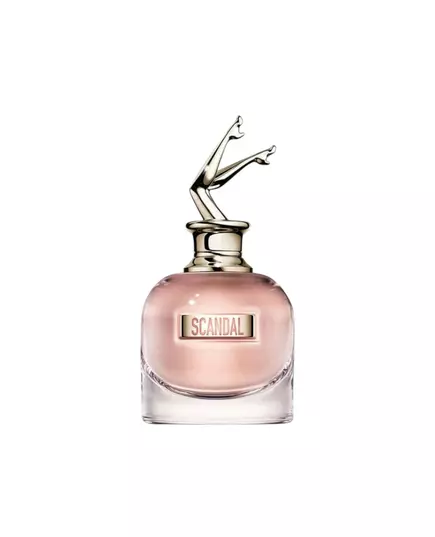 Jean Paul Gaultier Scandal Eau de Parfum Für Frauen, 30 ml