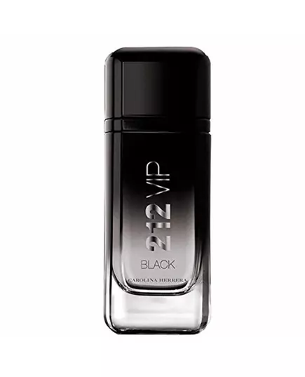 Carolina Herrera 212 VIP Black Eau de Parfum Für Männer, 100 ml, Bild 4