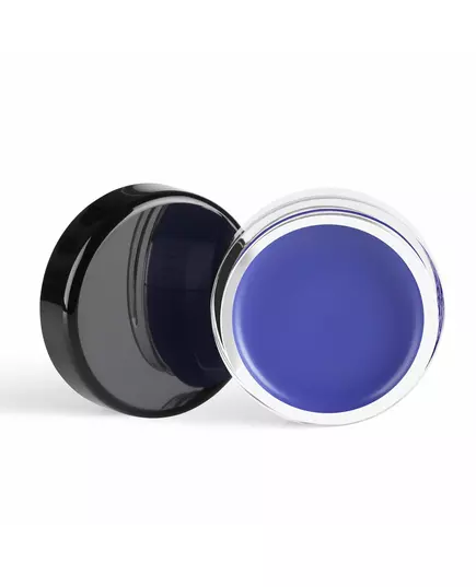 Nouba Write and Blend Contour Eyeliner en gel 47, 5 ml, image 3