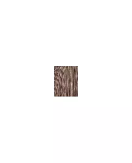 Londa Professional Londacolor Teinture permanente pour cheveux 7/89, 60 ml, image 3
