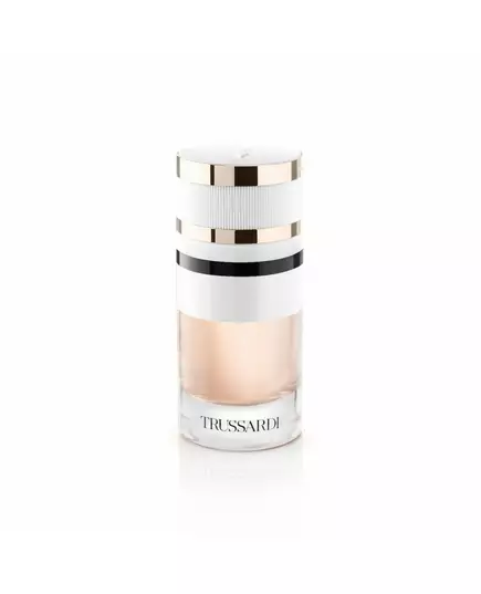 Trussardi Pure Jasmine Eau de Parfum Pour les femmes, 90 ml