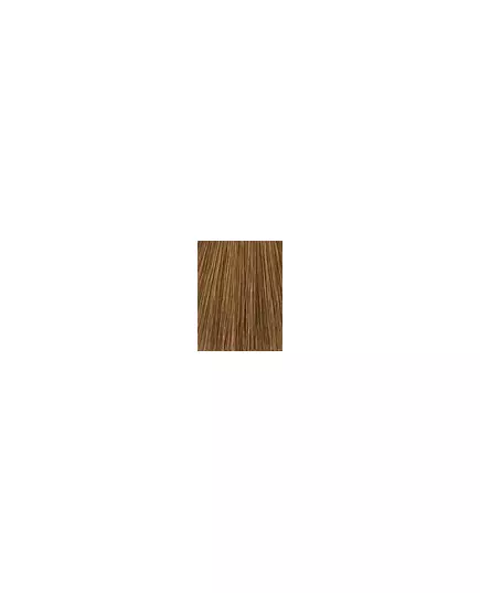 Londa Professional Londacolor Teinture permanente pour cheveux 7/71 Medium Blond Brown Ash, 60 ml, image 3