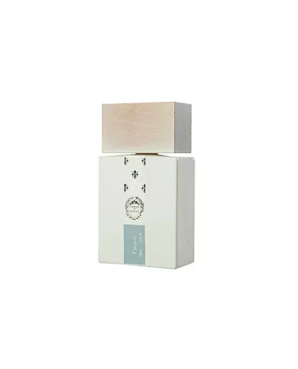 Giardini Di Toscana Celeste Eau de Parfum Unisexe, 100 ml