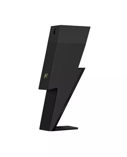 Carolina Herrera Bad Boy Le Parfum Eau de Parfum Für Männer, 100 ml