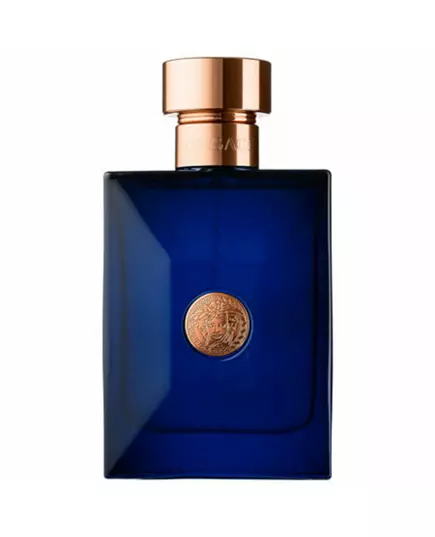 Versace Dylan Blue Eau de Toilette Für Männer, 50 ml, Bild 5