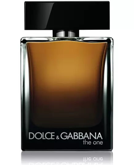 The One for Men Eau de Parfum, 150 ml