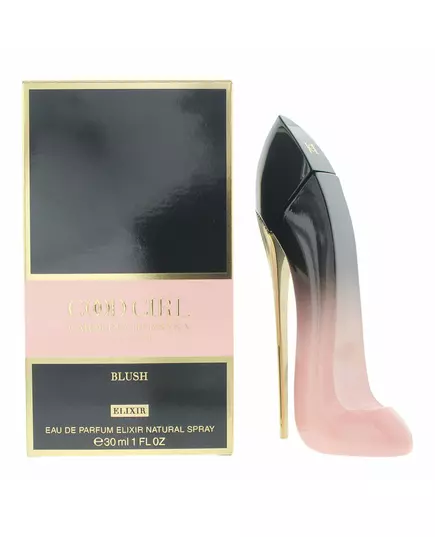Carolina Herrera Good Girl Blush Eau de Parfum Für Frauen, 30 ml, Bild 2