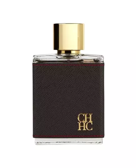 Carolina Herrera CH Men Eau de Toilette Pour hommes, 100 ml