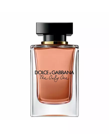 Dolce & Gabbana The Only One Eau de Parfum Für Frauen, 50 ml, Bild 2