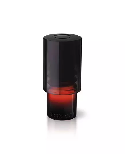 Trussardi Primo Eau de Parfum Für Männer, 30 ml