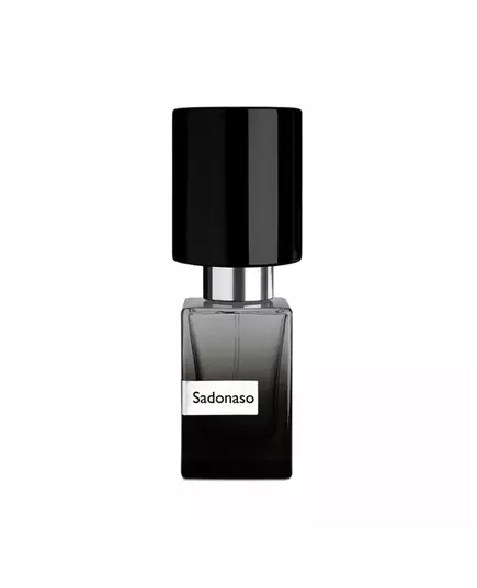 Nasomatto Sadonaso Parfumextrakt Unisex, 30 ml, Bild 2