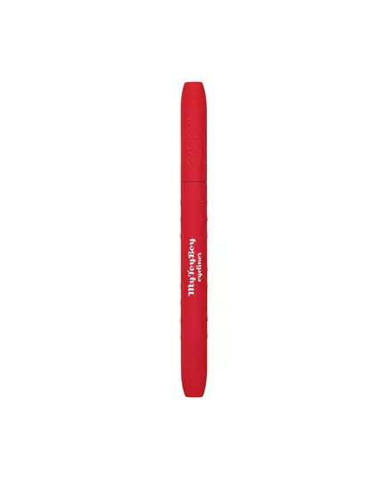 Diego Dalla Palma MyToyBoy Précis Eyeliner en gel 51 Noir, 0,5 g, image 3