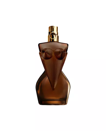 Jean Paul Gaultier Gaultier Élixir Divine Parfum Edp Vapo, 50 ml